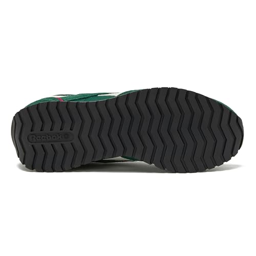 Image of Reebok Women's Classic AZ Legacy Sneakers for Women, Casual Athletic Womens Shoes
