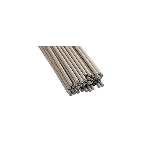 Rothenberger Industrial Stabelektrode, Roweld 710, Ø 2,5 mm; Länge: 350 mm, 50 Stück Cover