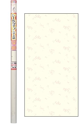 yZbgzATqy  V[^Cvӂ܎ 95cm×180cm 1 NO.352  S^Cv ̘g͂ɓ\ { 3Zbg