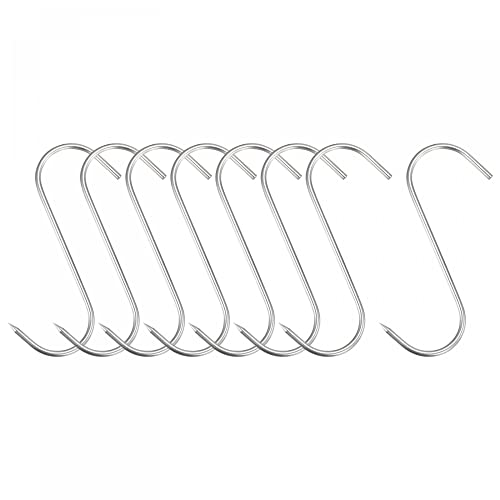 16 Best Fish For Smoking Our Picks, Alternatives & Reviews