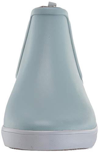 Image of BOGS Women's Kicker Rain Chelea Waterproof Boot