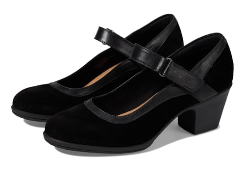 Comfortiva Women's Barnes Pump