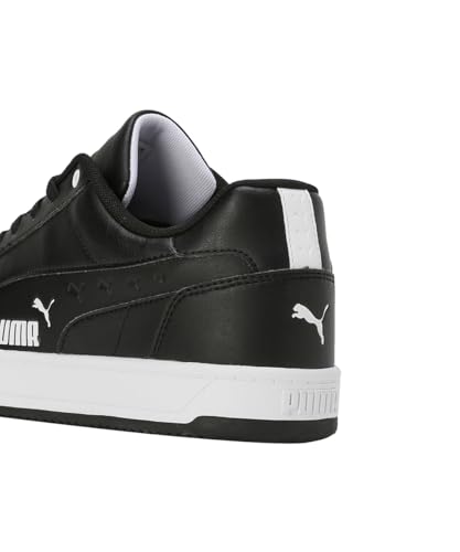 Image of Puma Unisex-Adult Caven 2.0 Seeing Double Sneaker