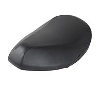 ［ひだりなげ様］ YAMAHA ビーノ 5AU 純正シート ひだりなげ様］ YAMAHA ビーノ 5AU 純正シート YAMAHA ヤマハ