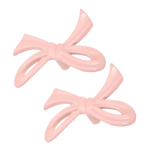 HOMSFOU 2嚒ь`Ƌf 󕲐F ^ o [p hbT[ߗޒICp gnh