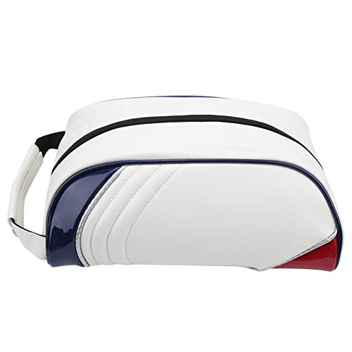 Bolsa de transporte de sapatos, bolsa à prova de poeira, mais alta qualidade para bolsas esportivas