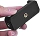 eBoot Universal Halterung Stativ Adapter Handy für iPhone 6Plus 6, iPhone 7Plus 7, Samsung Galaxy (Schraube Montieren)
