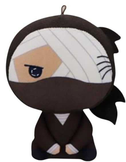 Amazon.co.jp: 劇場版 忍'たま乱太郎 ドクタケ忍者隊最強の軍師 もち