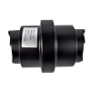 9239528 Bottom Track Roller Replacement for John Deere 50D 50G Hitachi ZX50U-2 ZX50U-3 Mini Excavators