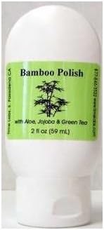 Bamboo Polish (2 oz)