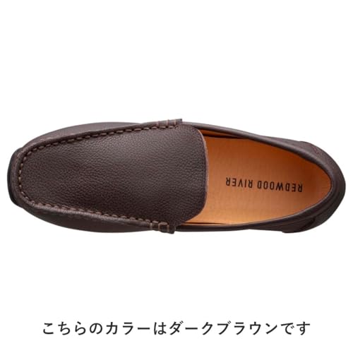 Mens スリッポン Rx044