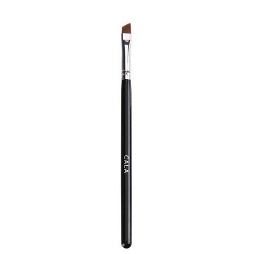 Cala Brow/Liner Brush 76504