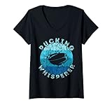 Este diseño deportivo de equipo influye en una impresionante ocasión para el juego de hockey sobre hielo con tu equipo y equipo favorito de hockey sobre hielo. Impresionante para entrenadores de hockey sobre hielo y atletas de hockey sobre hielo que aman participar en un partido de práctica y juego.