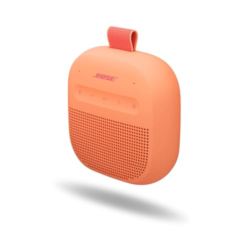 Portable Wireless Outdoor Speaker