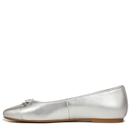 Image of Vionic Women's Klara Ballet Flat