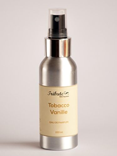 Tobacco Vanille (Identical to Tom Ford) (50ml)