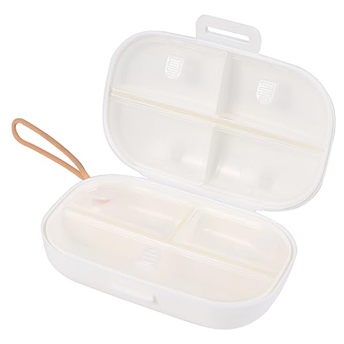 FRCOLOR gїps{bNX e ̊ ̎Î [P[X zp̏ܗe gxsP[X ܕۑe sANZT[ gїpsP[X ̏  Pp