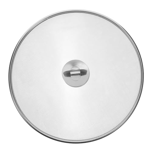 Cabilock XeX ͂˖h~Jo[ tCpp Xvb^[K[h bVXN[ g˖h~ Lb`یlbg