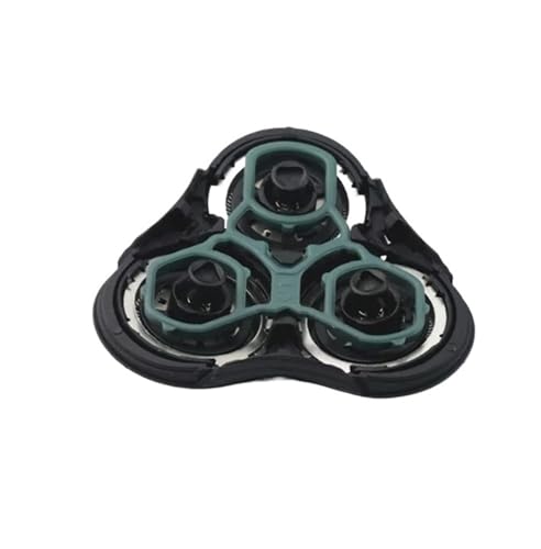 J~\npVF[o[wbhAPhilips RQ1131 RQ1141 RQ1145 RQ1150 RQ1151 RQ1155 RQ1160 RQ1185 RQ1187 RQ1195ɑΉ