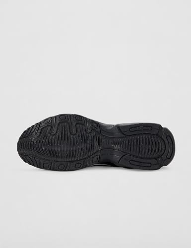 Image of Nike Men's Air Max Fire Shoes