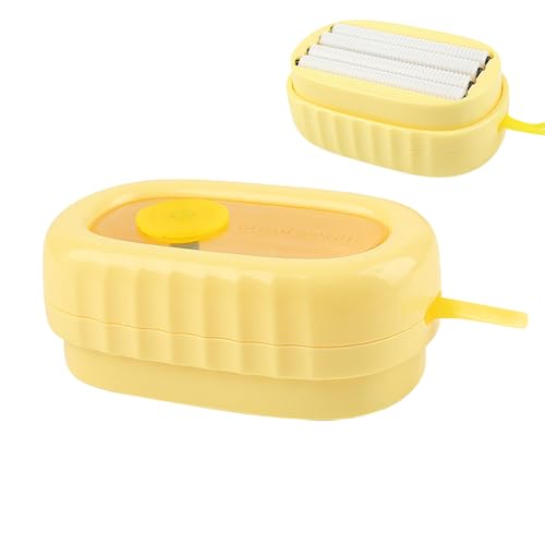 Cepillo de jabón, Cepillo de limpieza de zapatos, Herramienta de limpieza a presión para alfombras, muebles, lavadero, cocina, cuarto de baño, exterior, tapicería, ropa, ropa