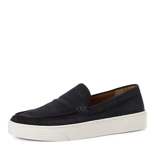 Mocasines para hombre MARCO TOZZI Guido Maria Kretschmer con suela flexible