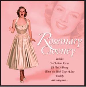 Hits of the 60's 70's & 80's [Audio CD]