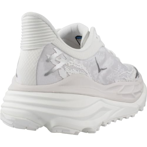 Image of Hoka Mens Stinson 7