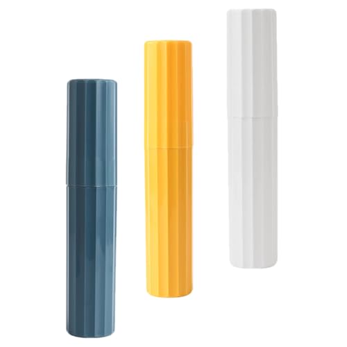 SWETRACE 3 uV[P[X spg uVz_[ yʑϋv gxp [\ VvfUCŃAEghAo