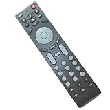 JVC REMOTE CONTROL RMT-JR02 FOR MODELS EM65FTR, EM55FTR, EM48FTR, EM42FTR by JVC