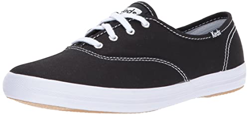 Keds Women's Ch Kate Spade Sneaker