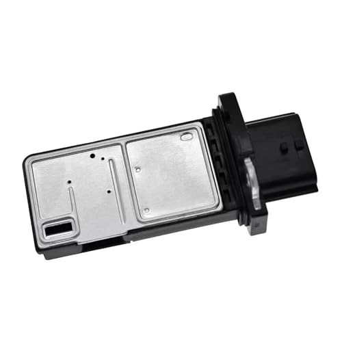 Débitmètre d'air MAF 22680-7S00A pour Nissan Navara et Murano - 6