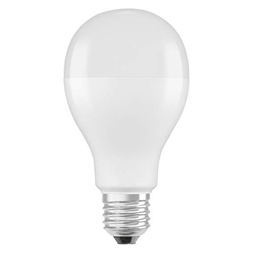 Preisvergleich Produktbild Osram Parathom Classic A150 19 Watt 2700 Kelvin E27