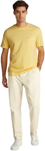 S/S T-Shirt – Ansicht 5