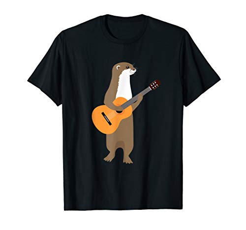 Best Kid Guitarist
