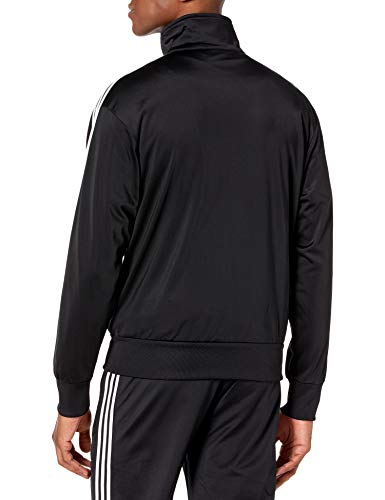 adidas Originals mens Adicolor Classics Firebird Track Jacket Track Top