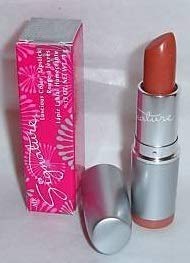 Mary Kay Signature Luscious Color Lipstick ~ Honey Moon
