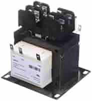 2台WServer2016 COA付NECExpress580/R120h-1E Nec Express5800/R120h-2E Manuals | ManualsLib