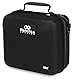 UDG Creator Sheeran Looper + Hardcase Black