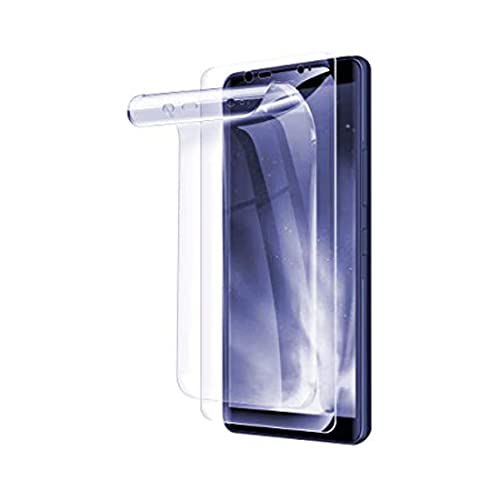 for Rakuten Hand/Hand 5G tB 3DSʕیtB for Rakuten Hand یtB wF؂\ TPUf 3D݌v h~ CAX Sn LYC for Rakuten Hand/hand 5g