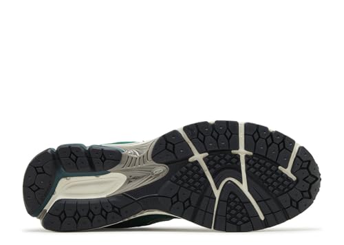 Image of New Balance 2002R Men's Shoes