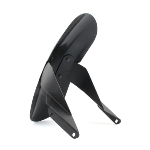Garde boue moto étanche anti-projections pour Sixty 2