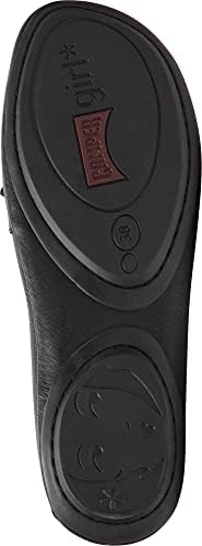 Camper Women's Right Nina Fashion Boot, Black, 9 | Image 4