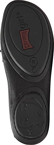 Image of Camper Women's Right Nina K400194 Mary Jane Flat