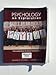 Psychology: An Exploration: Third Custom Edition for Missouri State University
