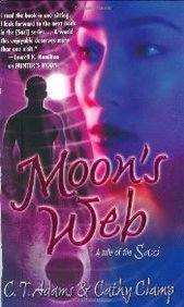 moons-web