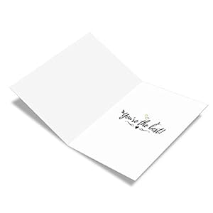   The-Best-Card-Company-Loving-Grandparents-Day-Card-from-Family-Grandma-Grandpa-Greeting-Happy-Grandparents-Day-From-All-C5696GRG-US