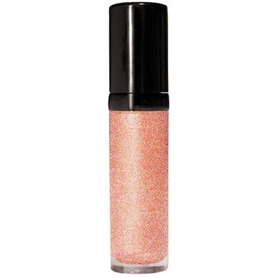 LUXURY LIP GLOSS