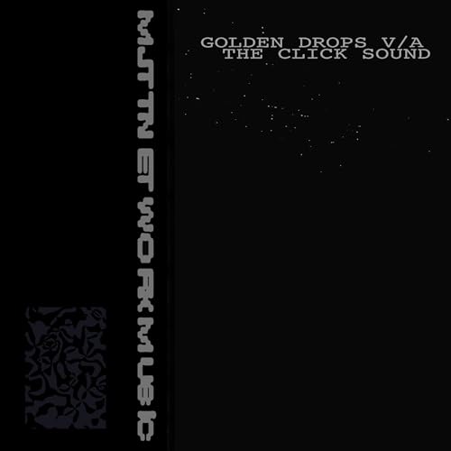 13 mK (The Hidden Knowledge)