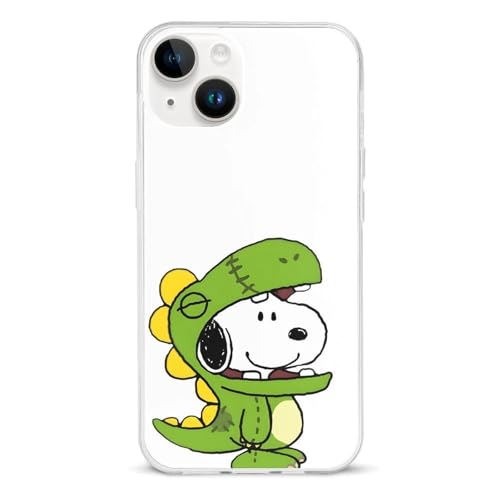 iPhone 14 p P[X Ή Xk[s[ Ė RpMILKi Ϗ ϑސF ϏՌ yʐ݌v fUC ϋv